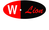 Welcome SHANGHAI WINDLION HARDWARES CO., LTD